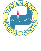 渡辺内科胃腸科医院 Watanabe Medical Center